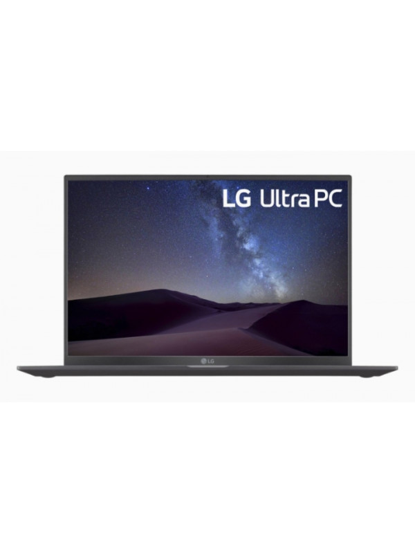 Laptops: LG 2023 Ultra 16-Inch AMD Ryzen7-7730U IPS Anti-Glare 16:10/16Gb Lpddr4X Ram/512Gb Ssd/AMD Radeon Graphic/Wqxga/1.47Kg/Face-Login/72Wh/3Yr Onsite-Warranty,Windows 11 Home